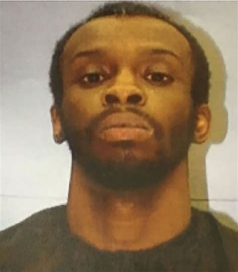Man Convicted, Sentenced for Mistaken Uber Murder of .